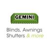 Gemini Blinds & Curtains