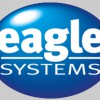 Eagle Systems