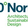 50 Degrees North Architects