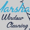 Marshall Window Cleaning