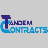 Tandem Contracts