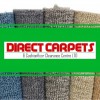 Direct Carpets & Cushionfloor Clearance Centre