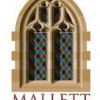 Mallett Stonemasonry