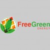 Freegreen Energy Solutions