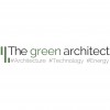 The Green Architect