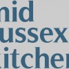 Mid-Sussex Kitchens