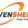 Oven Sheen