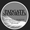 Padgate Memorials