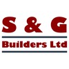 S & G Builders