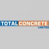 Total Concrete