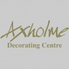 Axholme Decorating Centre