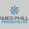 James Phillip Projects