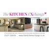 The Kitchen Exchange