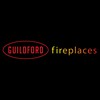 Guildford Fireplaces