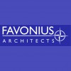 Favonius Architects