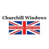 Churchill Windows