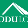 Moduloft