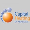 Capital Heating