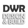 D W R Design & Build