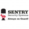 Sentry Security