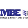 M B E Construction