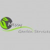 Messy Garden Services