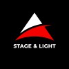 Stage & Light