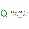 Q Flooring Systems