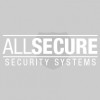 Allsecure Security Systems