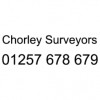 Chorley Chartered Surveyor