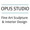 Opus Studio