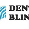 Denton Blinds