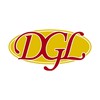 Dgl