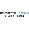 Broadmayne Plastering