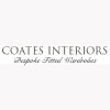 Coates Interiors Fitted Wardrobes & Offices