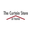 The Curtain Store At Home