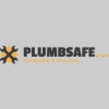 Plumbsafe