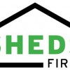 ShedsFirst