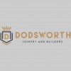 Dodsworth Joinery & Builders