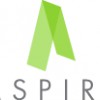 Aspire Yorkshire