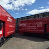 Johns Removals