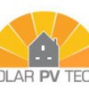 Solar PV Tech Devon