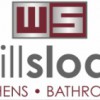 Will Sloan Kitchens & Bathrooms