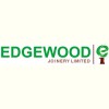 Edgewood Joinery