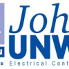 John Unwin Electrical Contractors