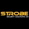 Strobe Security Solutions