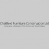 Chatfield Furniture Conservation