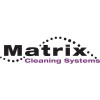 Matrix Cleaning Systems