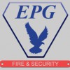 EPG Security Systems