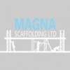 Magna Scaffolding